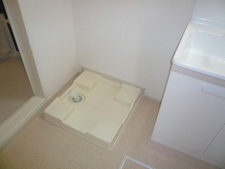 ソレイユのその他画像