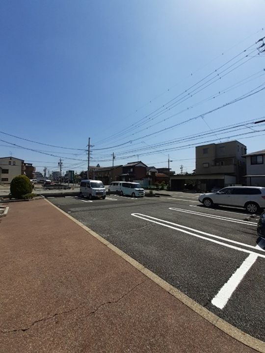 ピュア ウィンドのその他画像