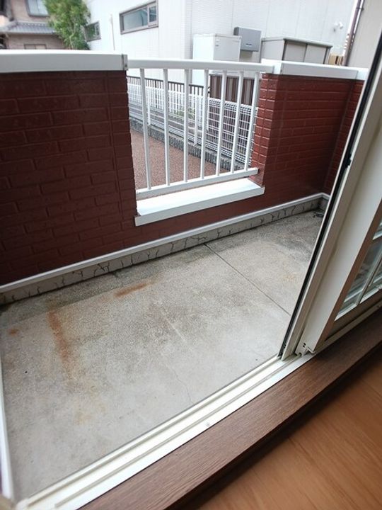 ピュア ウィンドのその他画像