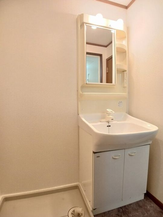 ピュア ウィンドのその他画像