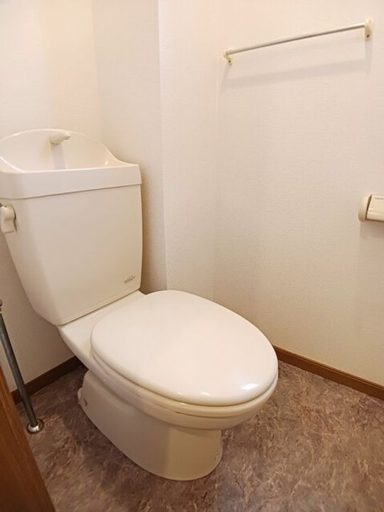 ピュア ウィンドのその他画像