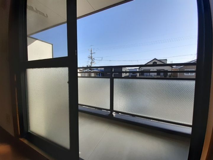 グリシーヌ1番館のその他画像