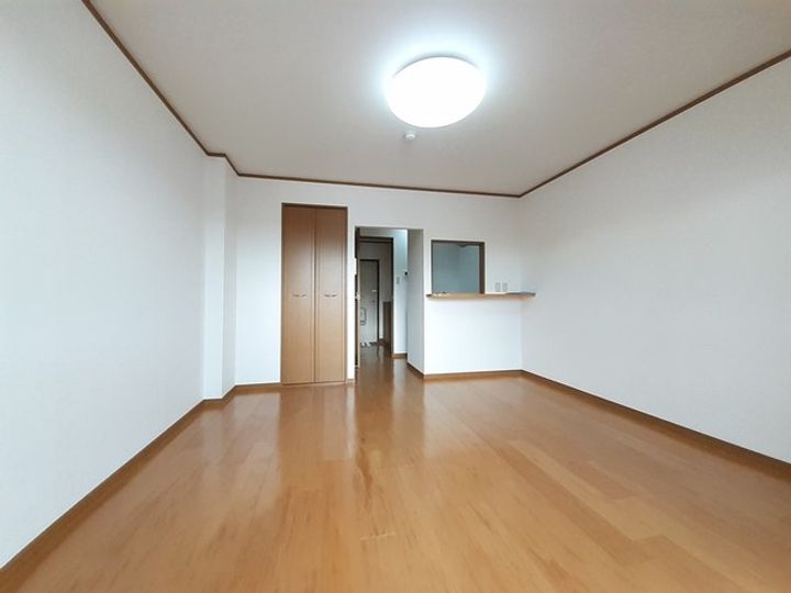 グリシーヌ1番館のその他画像