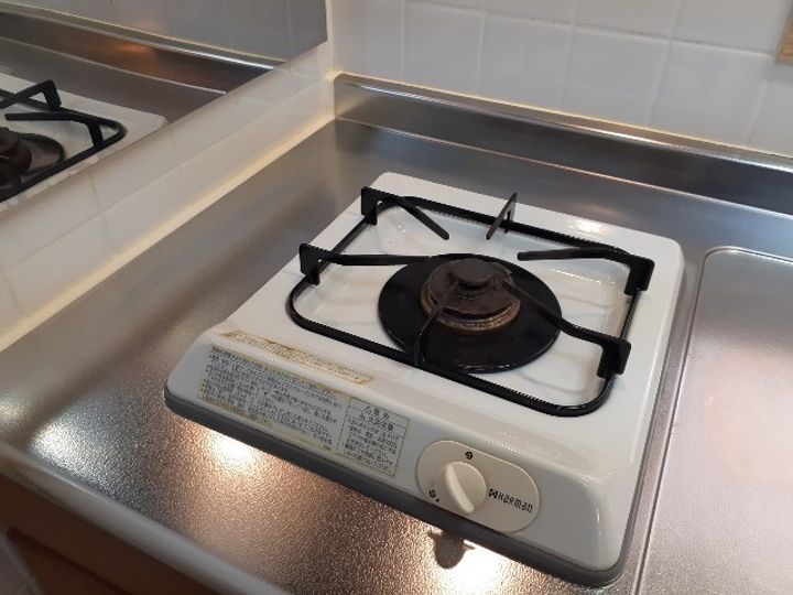 グリシーヌ1番館のその他画像