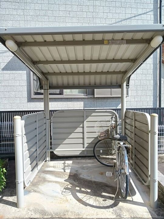 ヴェルフィオーレのその他画像