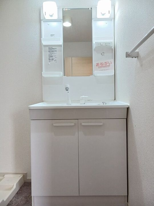 ヴェルフィオーレのその他画像