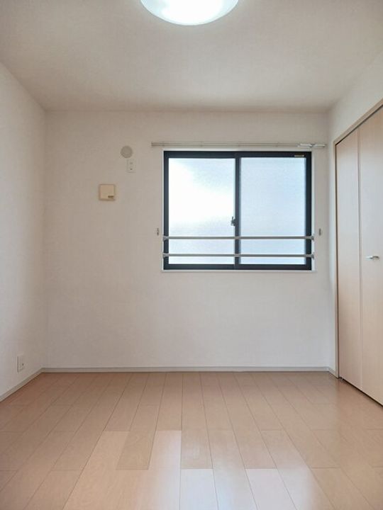 ヴェルフィオーレのその他画像