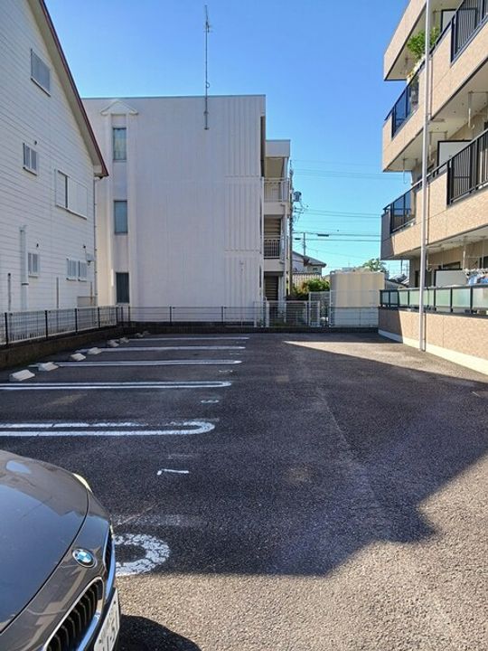 ウイングイーストのその他画像