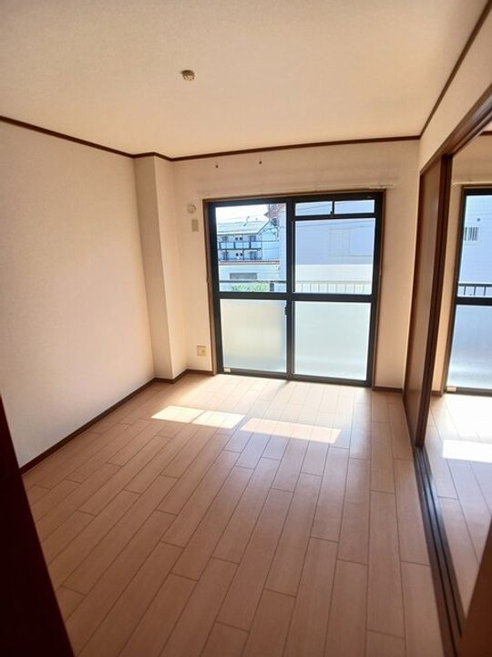 ウイングイーストのその他画像