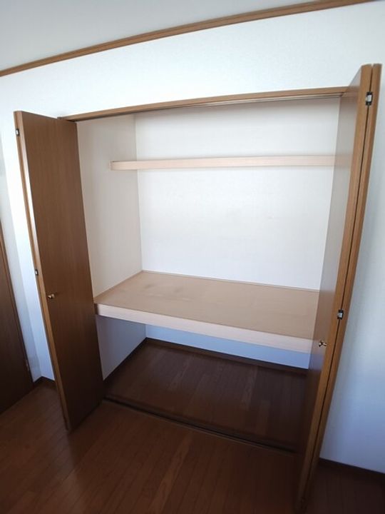 ウイングイーストのその他画像