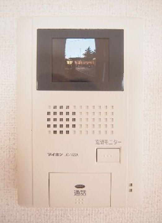 フレグラントAのその他画像