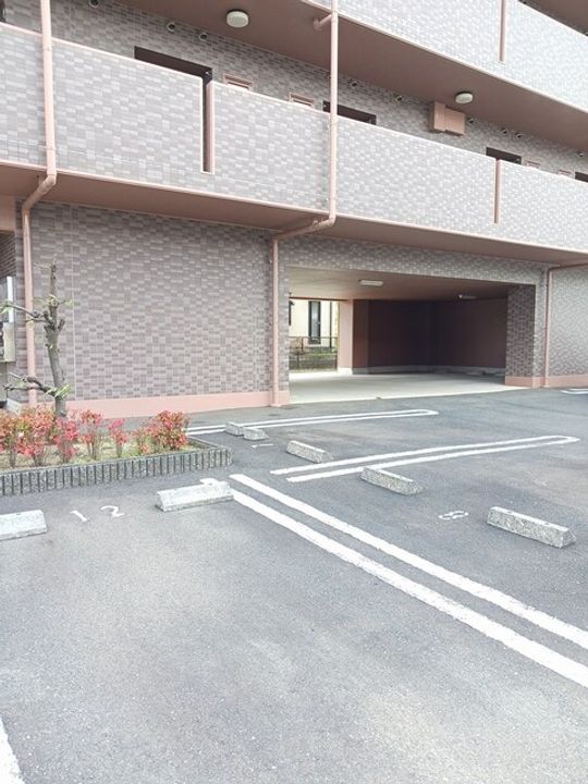 ラシーヌ401のその他画像