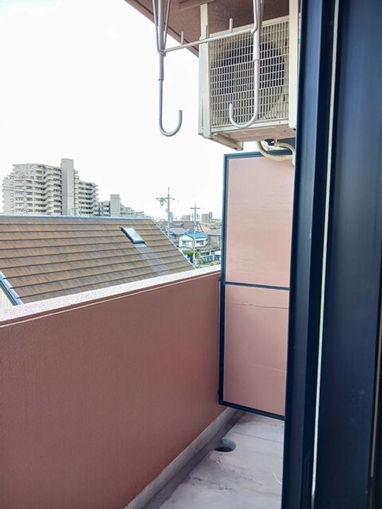 ラシーヌ401のその他画像