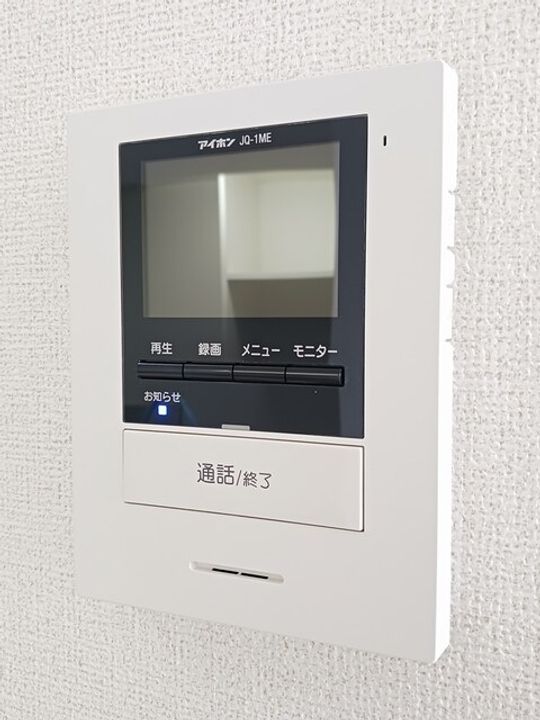 ラシーヌ401のその他画像