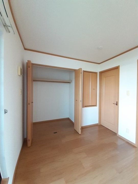 レジデンス比良出のその他画像