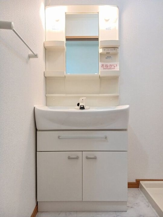 ラフィネ ジェンテのその他画像