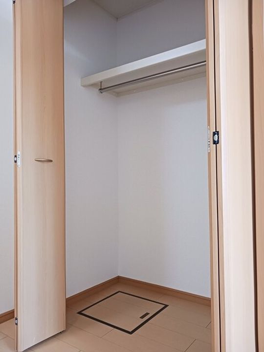 ラフィネ ジェンテのその他画像