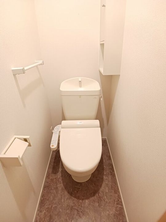 ELUCEのその他画像
