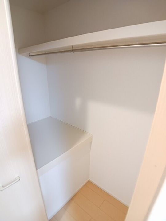 ELUCEのその他画像