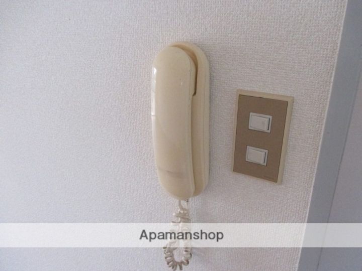 ルミエールFのその他画像
