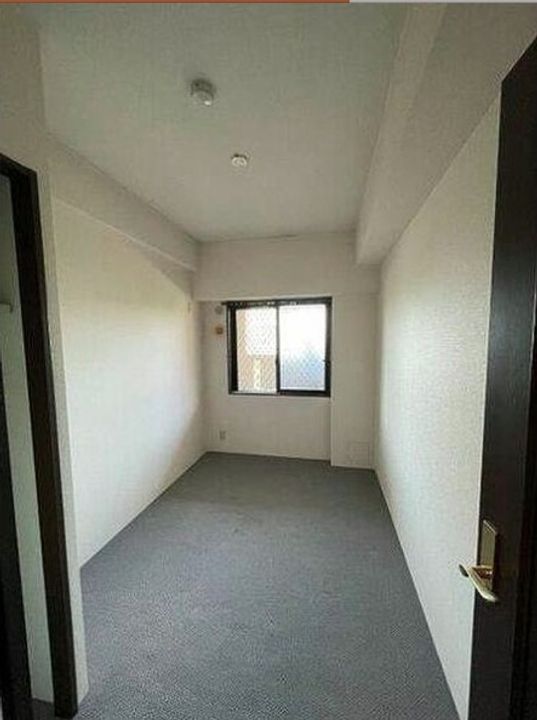 桃花台パークヒルズ五番館のその他画像