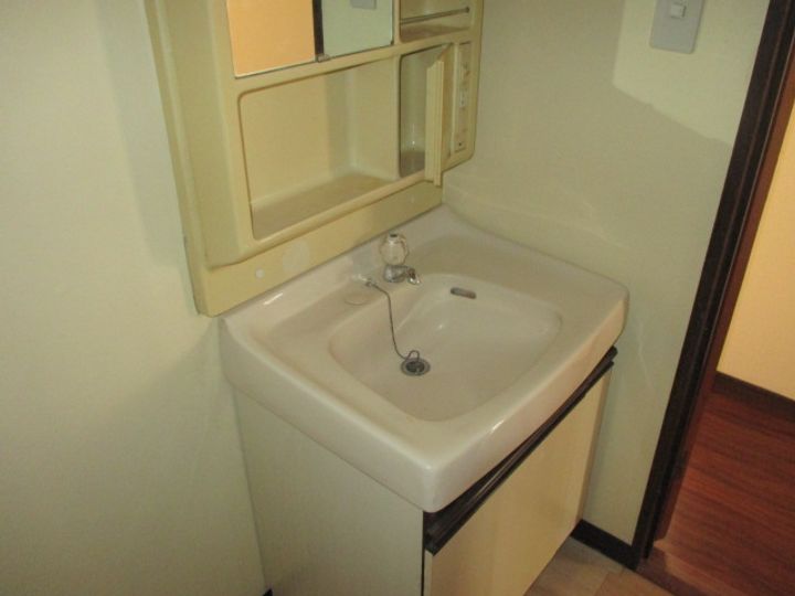 愛知県小牧市小木東1丁目の賃貸マンションのその他画像