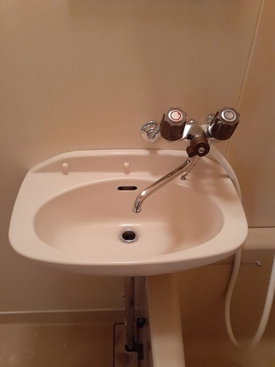 シティハイツ東川Bのその他画像