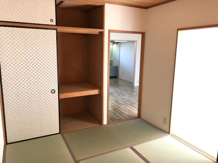 ドリームローズ00201のその他画像