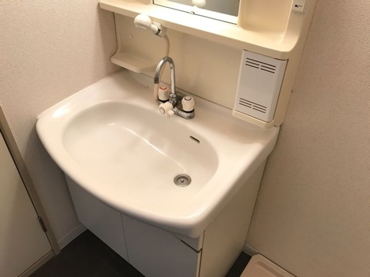 ドリームローズ00201のその他画像