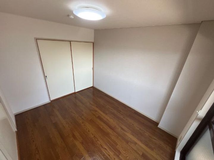 ニューマンション日比野のその他画像