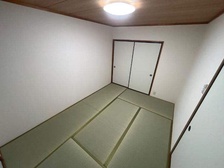 ニューマンション日比野のその他画像