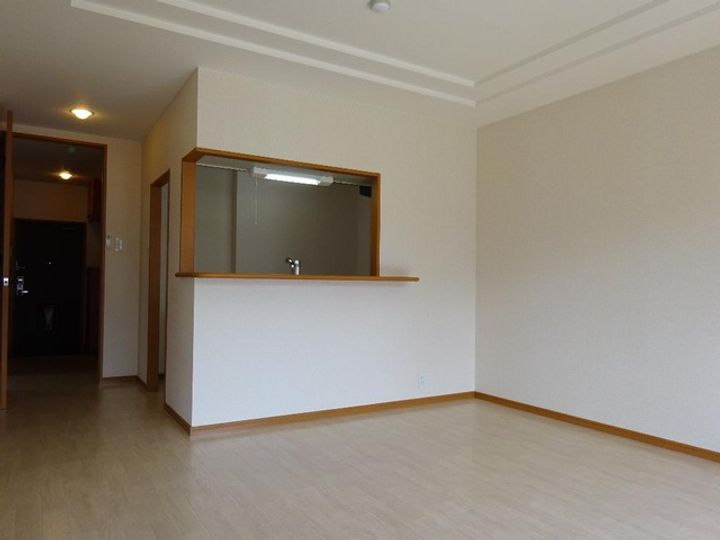 グレイス ヴィラのその他画像