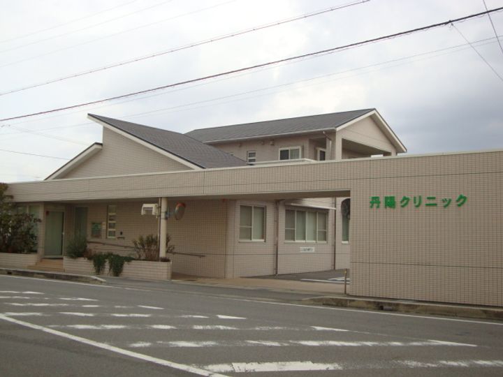 グレイス ヴィラの周辺