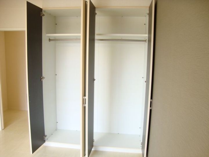 サンパレスⅥのその他画像