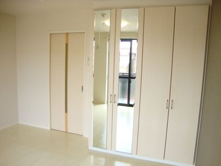 サンパレスⅥのその他画像