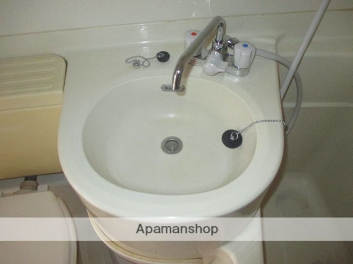 マルエ荘のその他画像