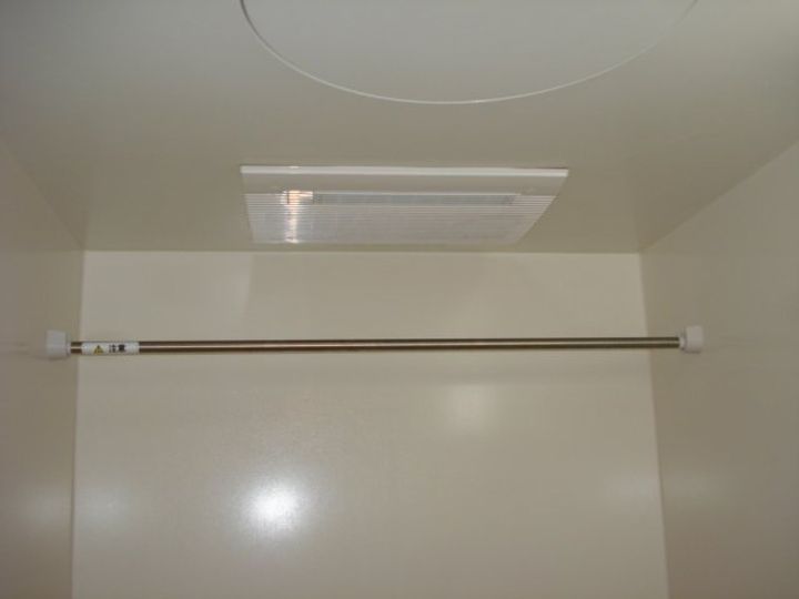 ハーベスト30のその他画像