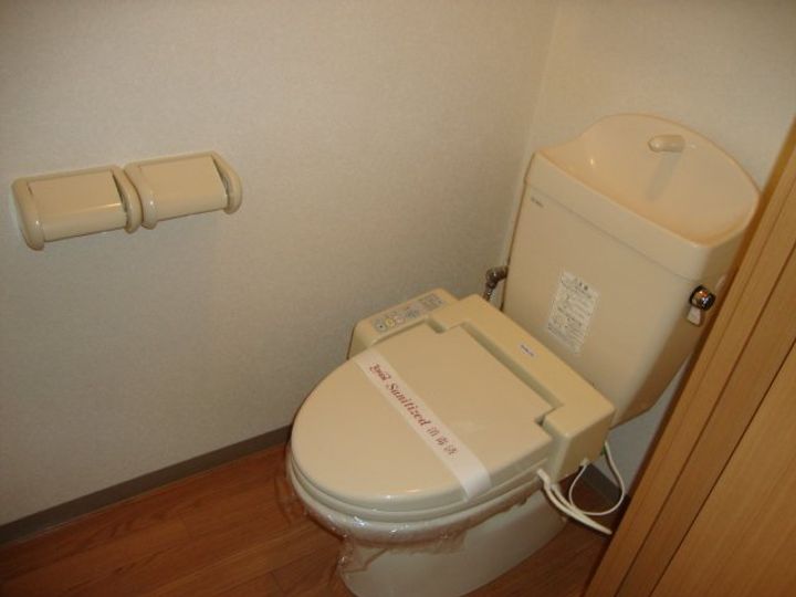 グラン シャリオのその他画像