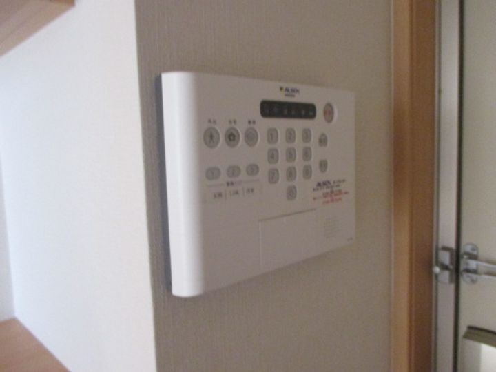 マルベル Sのその他画像