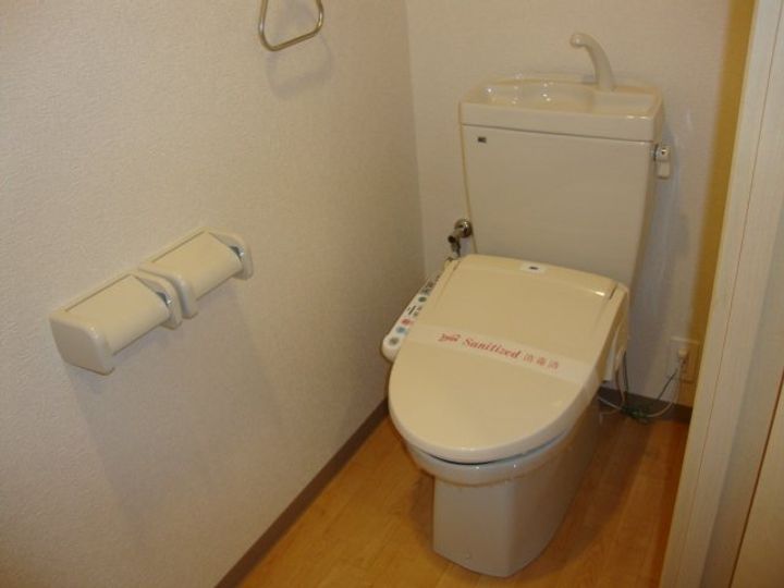 HOME BOUNDのその他画像