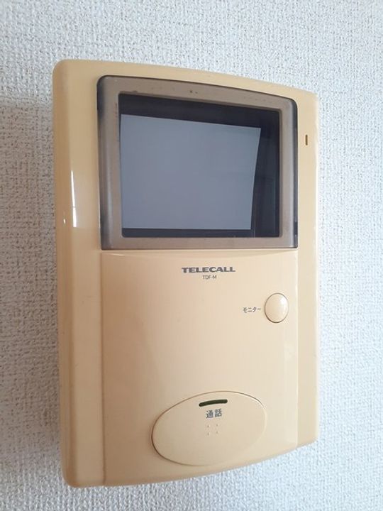 カーサMのその他画像