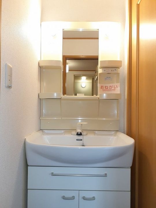 カーサMのその他画像