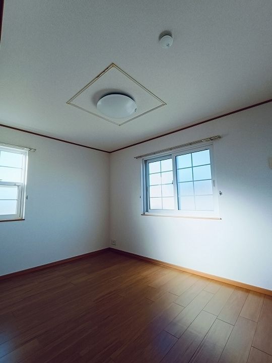 カーサMのその他画像