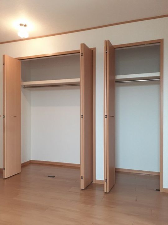 カーサMのその他画像