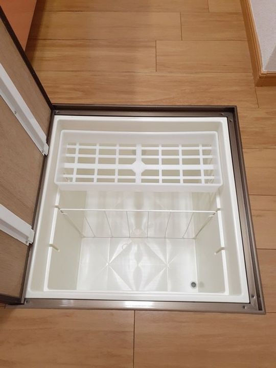 カーサMのその他画像