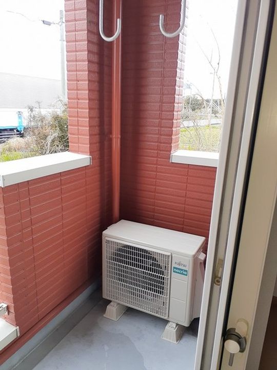 カーサMのその他画像