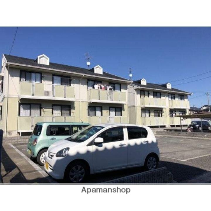 カーサクオーレのその他画像
