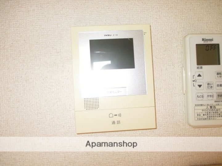 カーサクオーレのその他画像