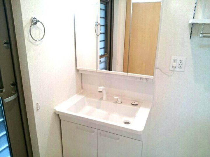 シルベーヌ豊山Ⅰのその他画像