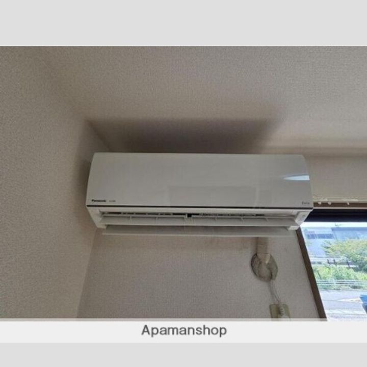 愛知県犬山市大字羽黒字古市場の賃貸アパートのその他画像